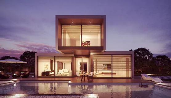 Maison 2