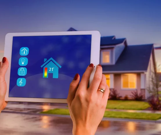 smart-home-3920905_1280